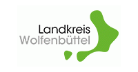 Landkreis Wolfenbüttel
