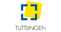 Stadtverwaltung Tuttlingen