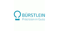 Bürstlein Gusstechnik GmbH