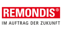REMONDIS Sustainable Services GmbH