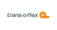trans-o-flex Netzwerk GmbH