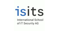 isits AG International School of IT Security