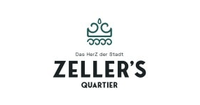 ZELLER's Quartier