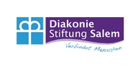 Diakonie Stiftung Salem gGmbH