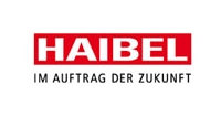 Jakob Haibel GmbH & Co. Entsorgung KG