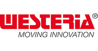 Westeria GmbH