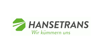 HANSETRANS Möbel-Transport GmbH