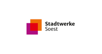 Stadtwerke Soest GmbH