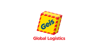 Geis Cargo International Luxemburg GmbH