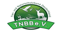 Tier- und Naturschutzbund Berlin-Brandenburg e.V.