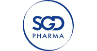 SGD Kipfenberg GmbH
