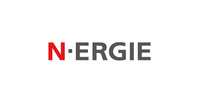 N-ERGIE Aktiengesellschaft