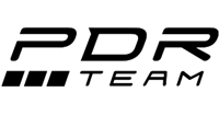 PDR-Team GmbH