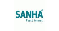 SANHA GmbH & Co. KG