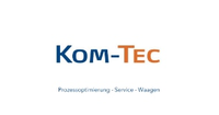 KOM-TEC GmbH