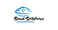 Sound Sculpture - Handpan Shop