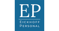 EICKHOFF Personal GmbH