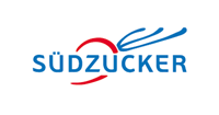 Südzucker AG