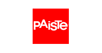Paiste GmbH & Co. KG