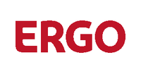 ERGO Direkt AG