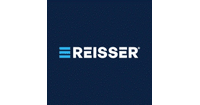 REISSER–Schraubentechnik GmbH