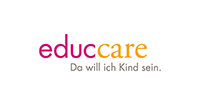 educcare Lösungen für Familie und Beruf GmbH