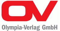 Olympia-Verlag GmbH