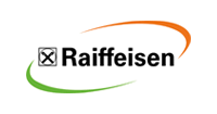 Raiffeisen Waren GmbH