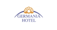 Hotel Mohrbach und Jörg GmbH & Co. KG Hotel Germania