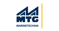 MTG Marinetechnik GmbH