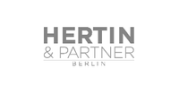 Hertin und Partner Rechts- und Patentanwälte PartG mbB