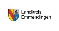 Landkreis Emmendingen