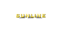 SUNLINE Deckenstrahlungsheizungen GmbH