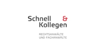 Schnell & Kollegen GdbR
