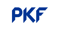 PKF SOZIETÄT DR. FISCHER