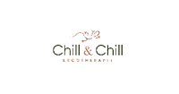 Chill&Chill Ergotherapie