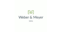 Josef Weber & CL Meyer GmbH