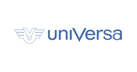uniVersa Allgemeine Versicherung AG