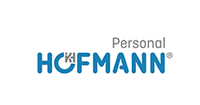 I. K. Hofmann GmbH