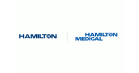 Hamilton Germany
