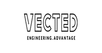 VECTED GmbH