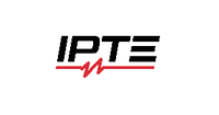 IPTE Germany GmbH
