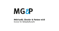 MG&P Meinhardt Gieseler & Partner Kanzlei für Wirtschaftsrecht