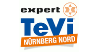 Tevi-Markt Handels-GmbH