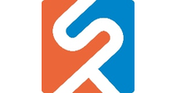 SimplyTest GmbH