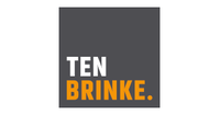 Ten Brinke Bau GmbH & Co. KG
