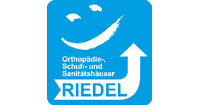 Riedel & Pfeuffer GmbH Haus der Gesundheit