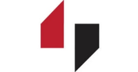 Ingenieurbüro John GmbH