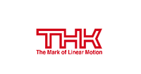THK GmbH