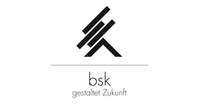 bsk büro + designhaus GmbH